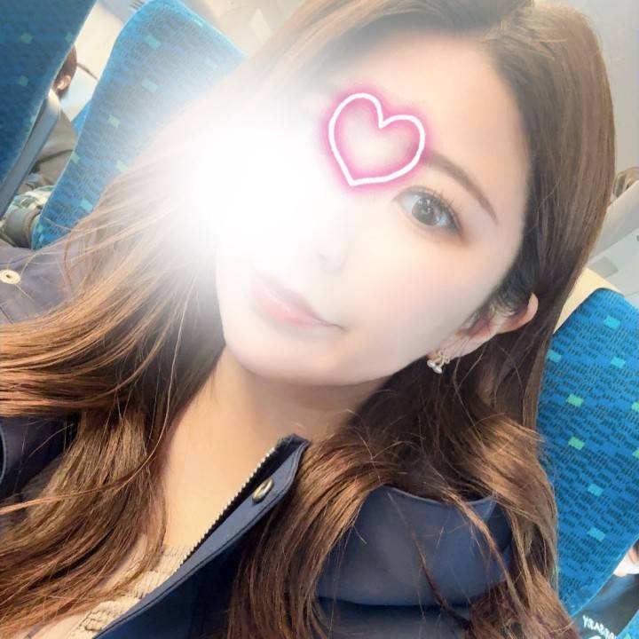 おはよ☀️