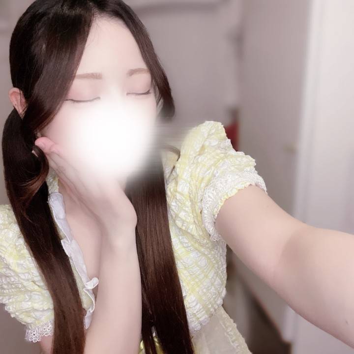 おはようございます💡