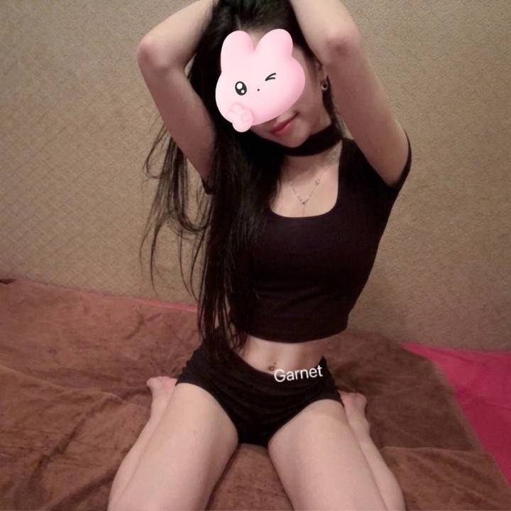 オラオラ🦍