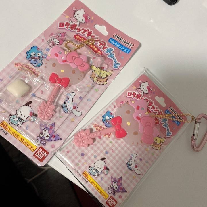 不器用なりに