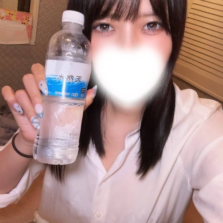 言いたいことがあるんだよー🎶
