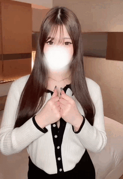 ちらっ🩷🩷