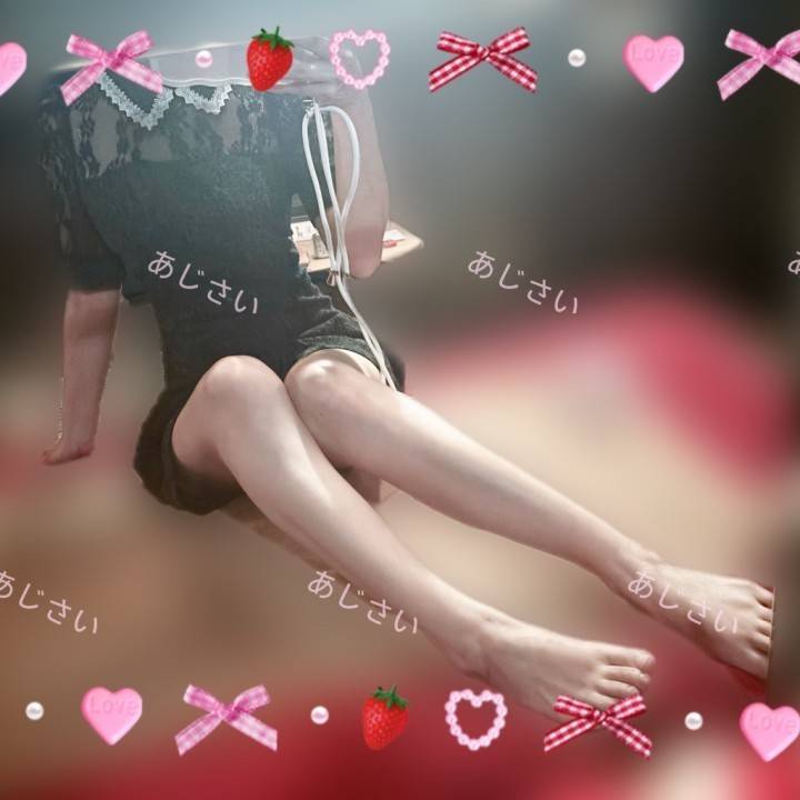 💠あじさい💠
