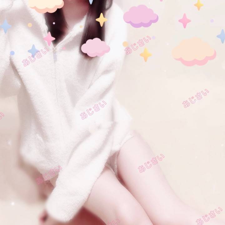 🌼🌸🌼🌸