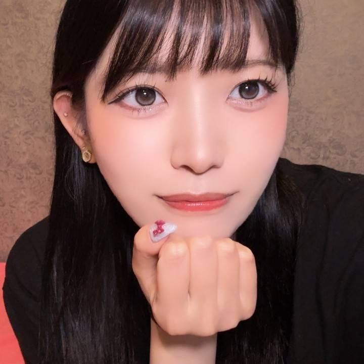 ﾌﾌﾝ