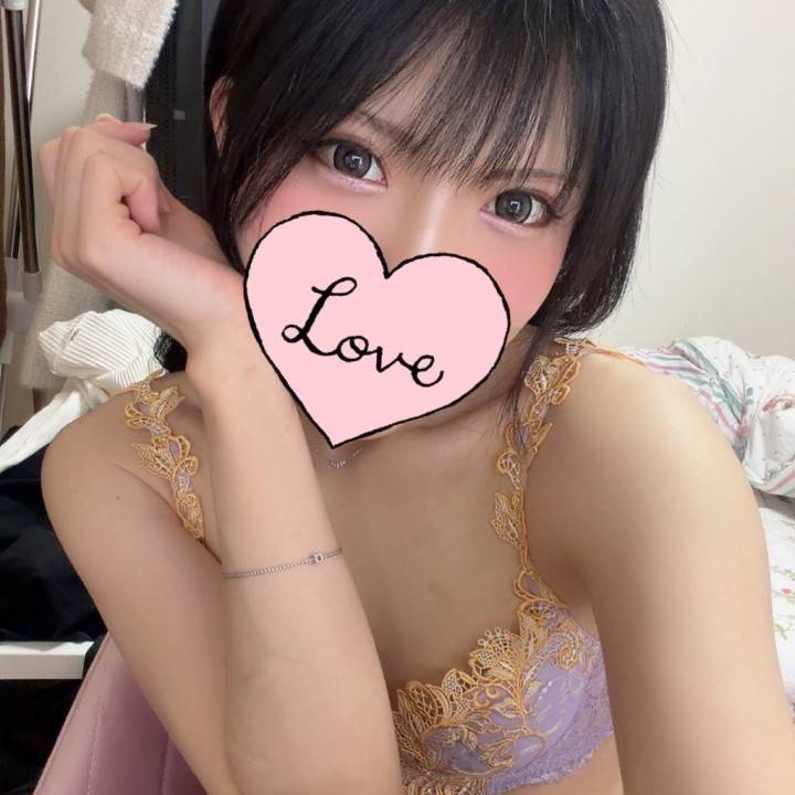 ななせ（I♥HIMEJI（アイラブ姫路））