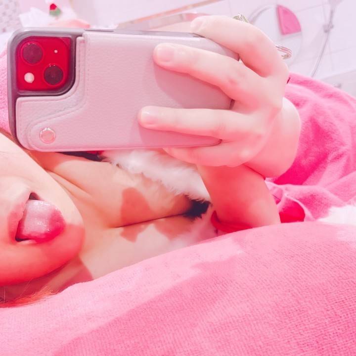 ありがちょん！