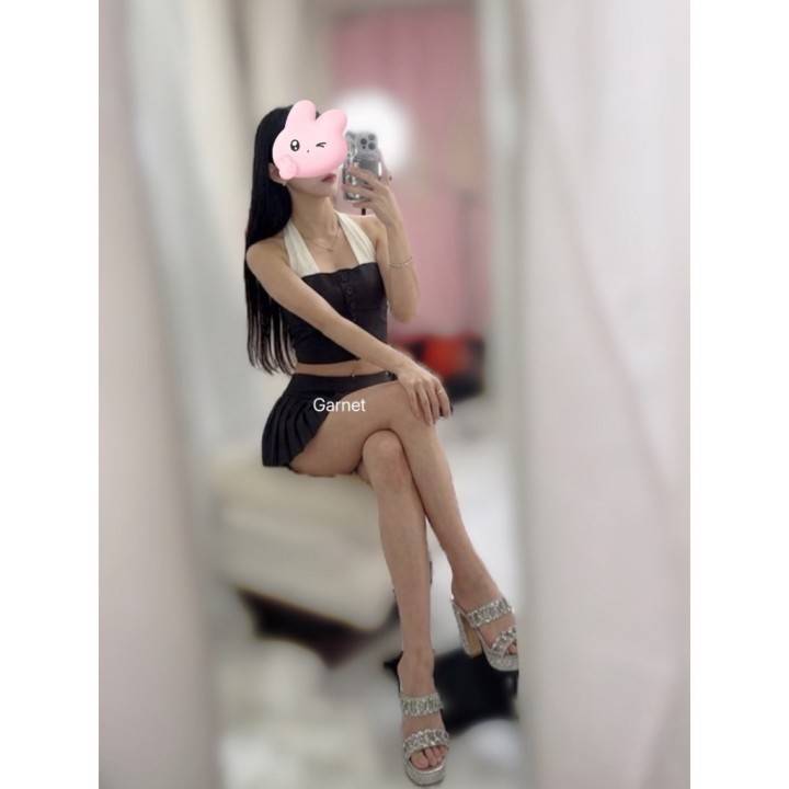 GWスタート💝