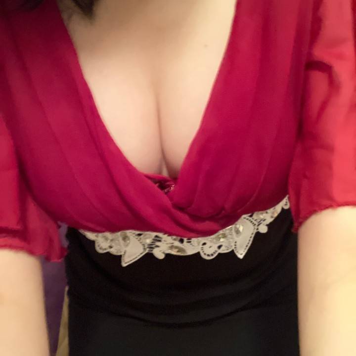 💚