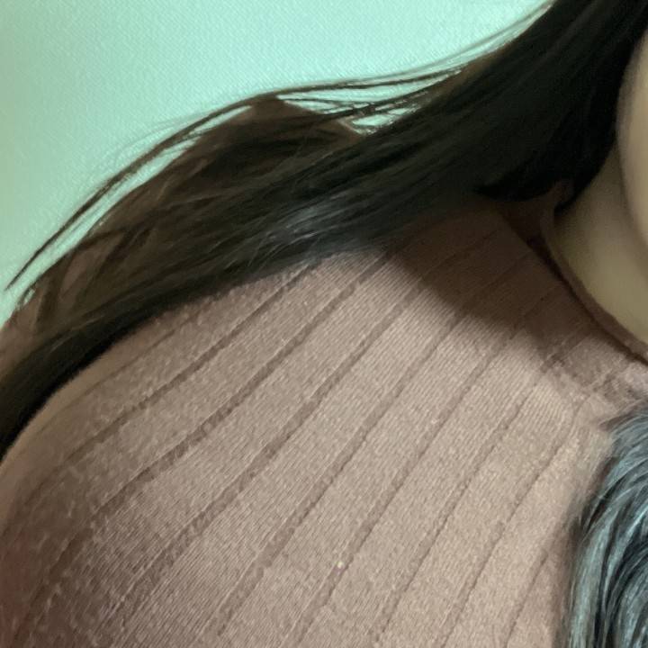優しく試してね💙