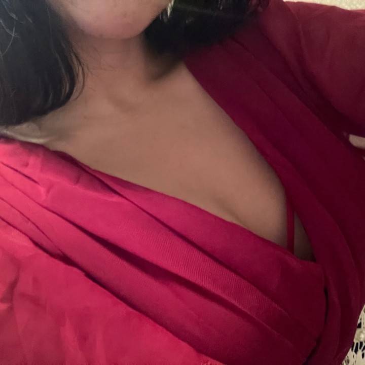 りく（I♥HIMEJI（アイラブ姫路））