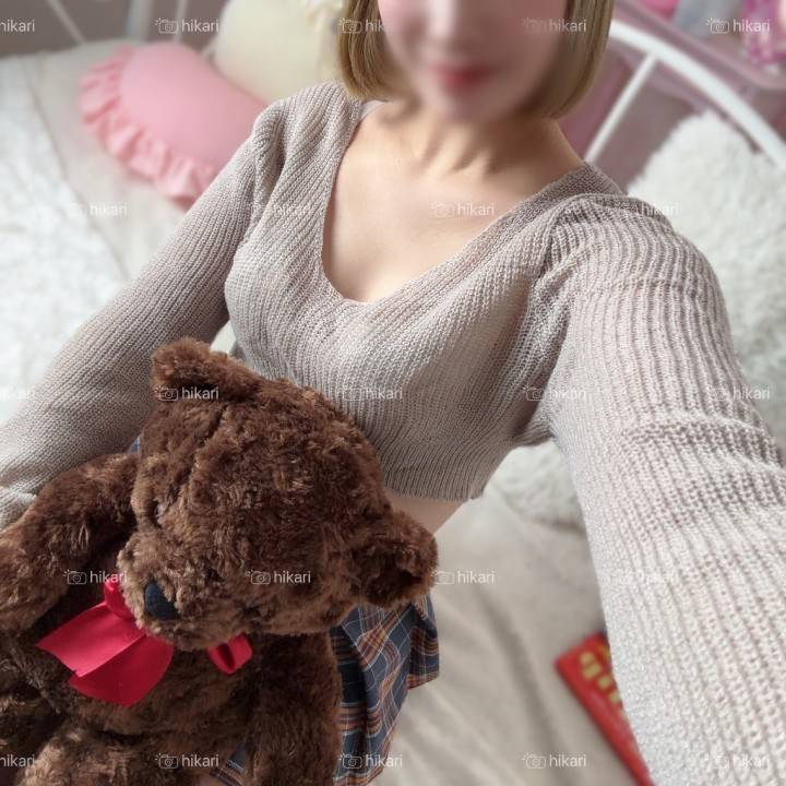 次回5/10です♡