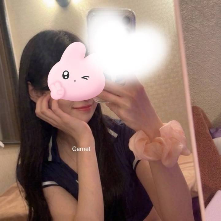 当日予約につきまして