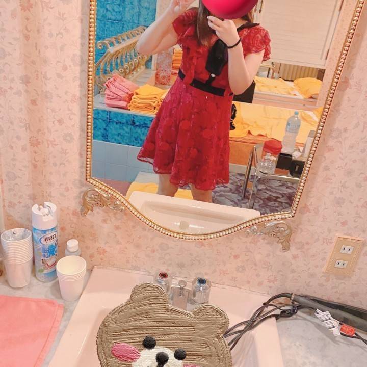 あした！