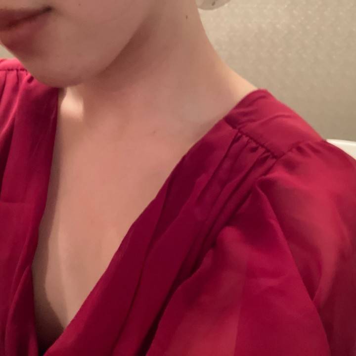 🧡