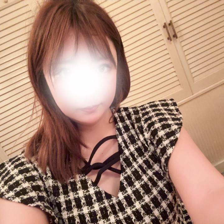 出勤します