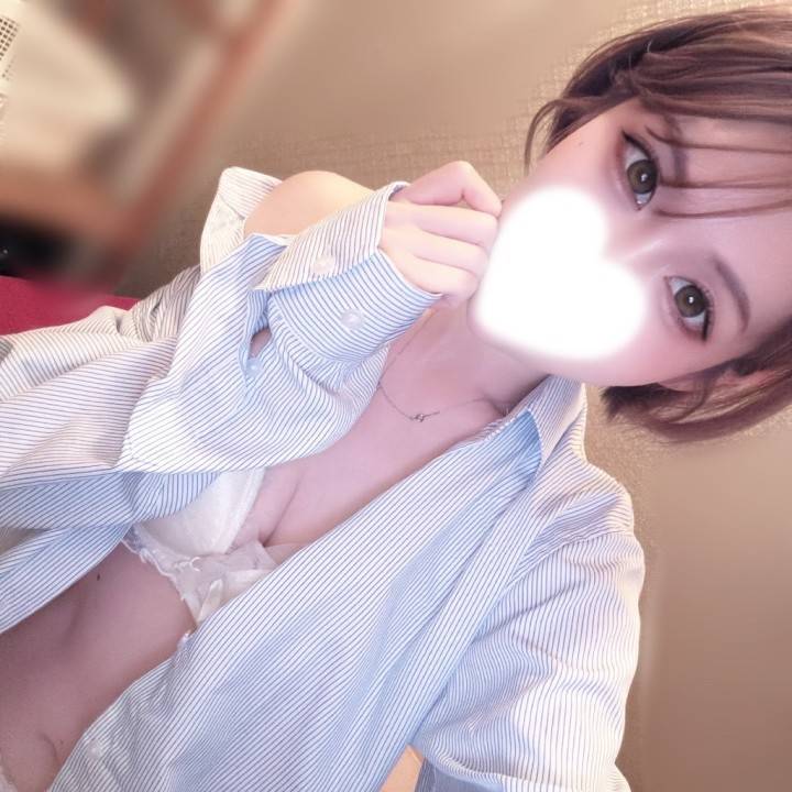 え。ちしよ💕