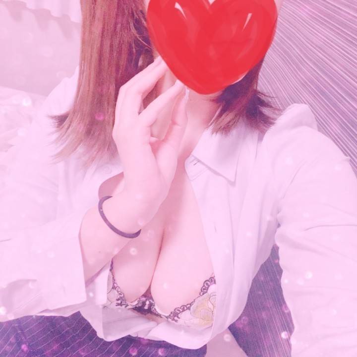 このあとも！