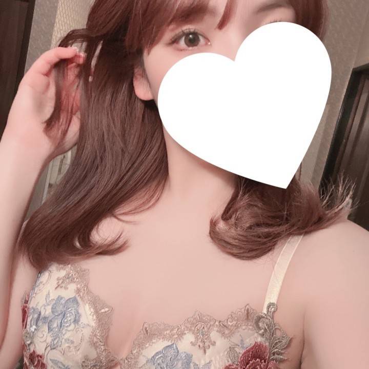 向かうよー！！