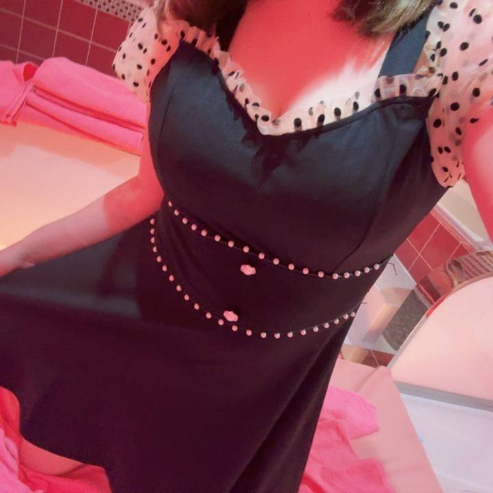 ありがとう