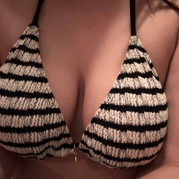 🚗
