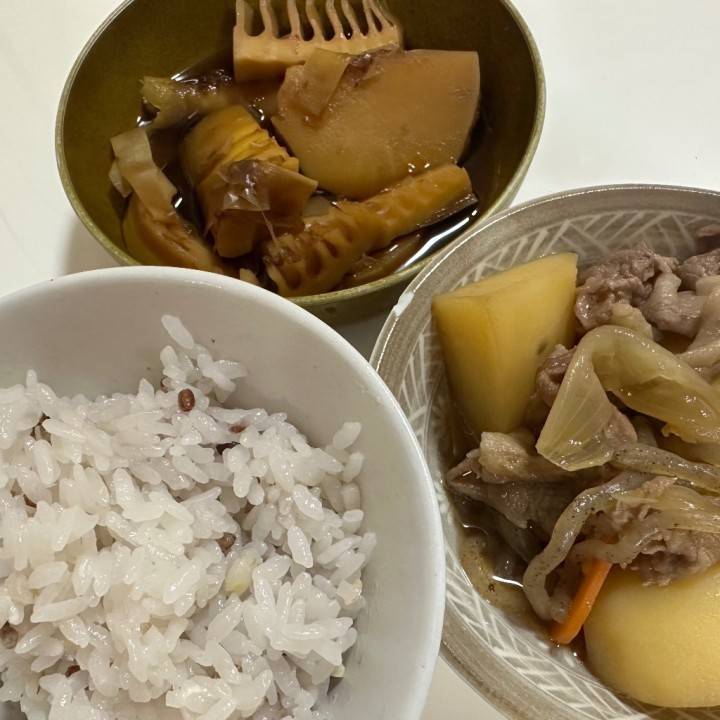 🍚