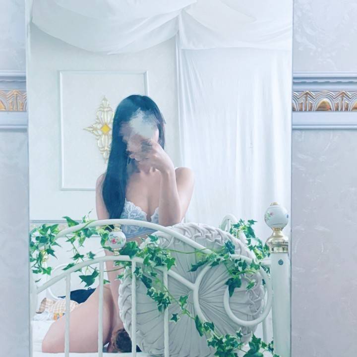 おひさしぶりのおにいさんへ🍀