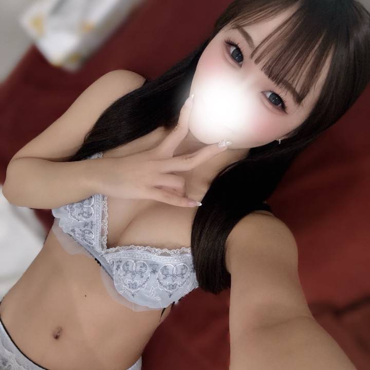 どきどきっっ❕❤️‍🔥