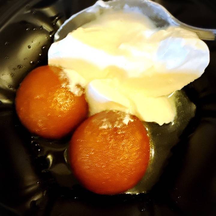 世界一なんだって😲
