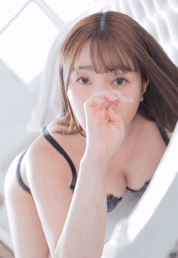 おはよう💕