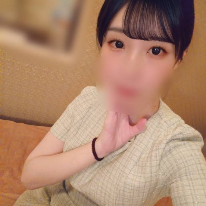 お休みなさい♡