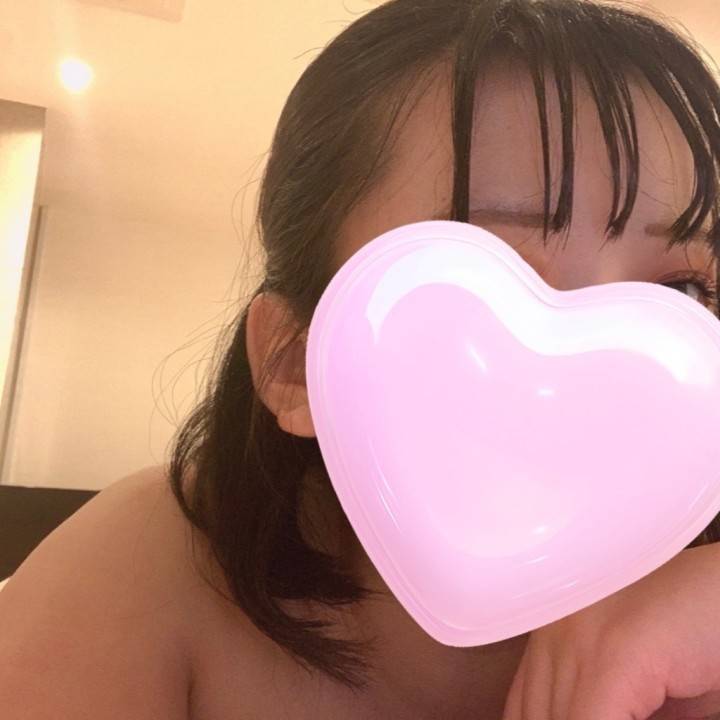 癒してもいいですか..？