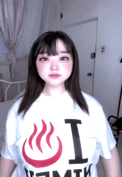 秘密のアイラブ♡