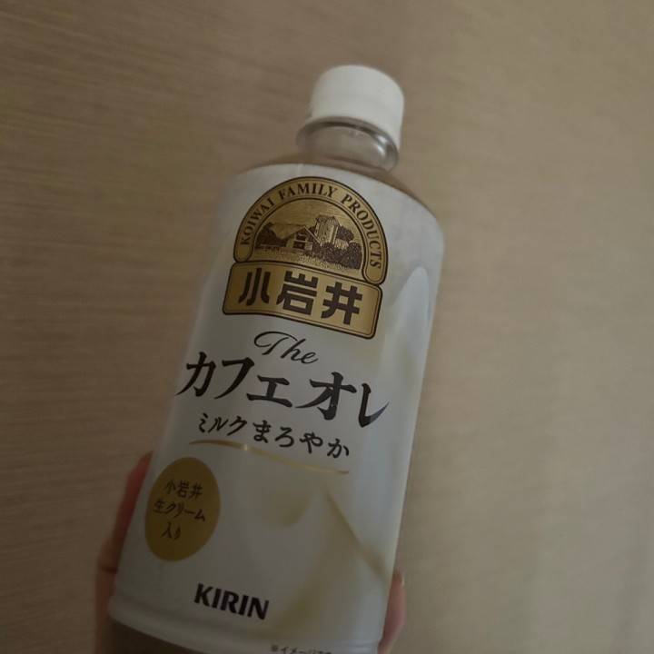 もこありがとー⸜❤︎⸝