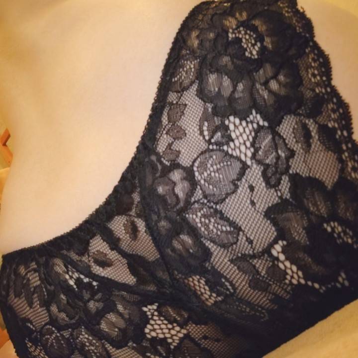 お勧め✨