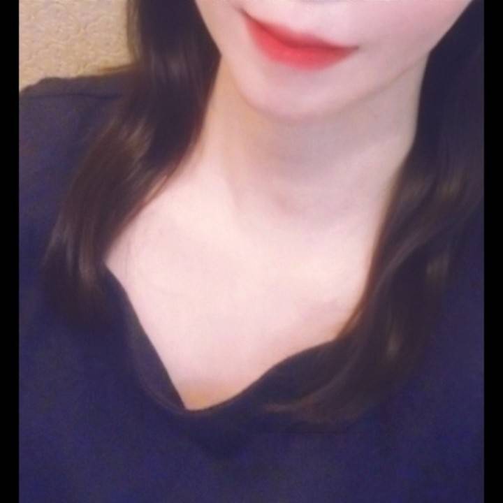 残りも♡