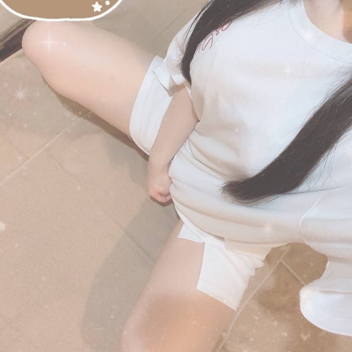 要注意🛁🫧