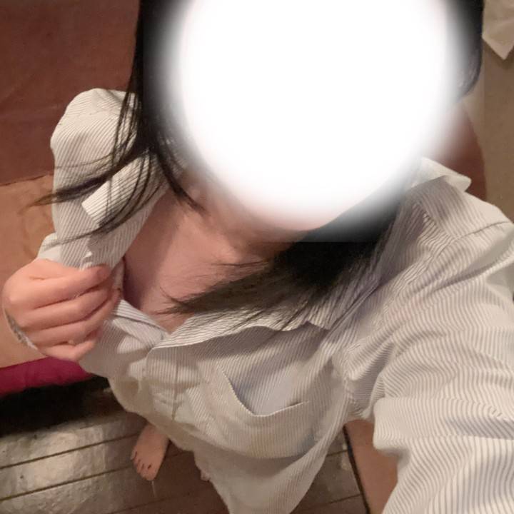 手作り弁当🍱