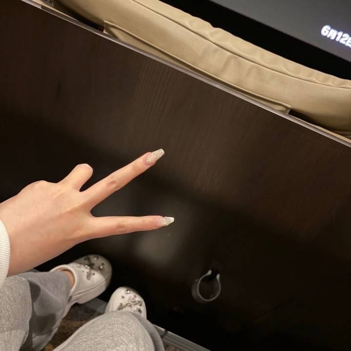 お久しぶりです
