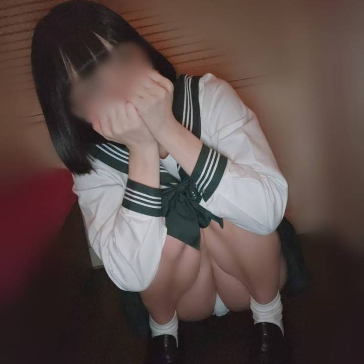 ♡