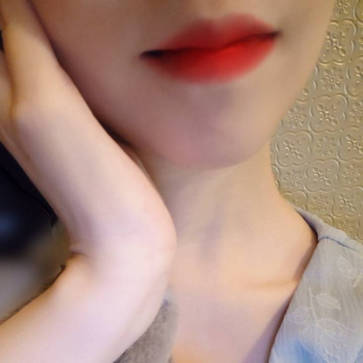 ありがとう🥺