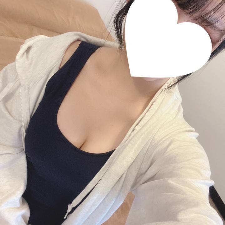 会いに来てね💕︎
