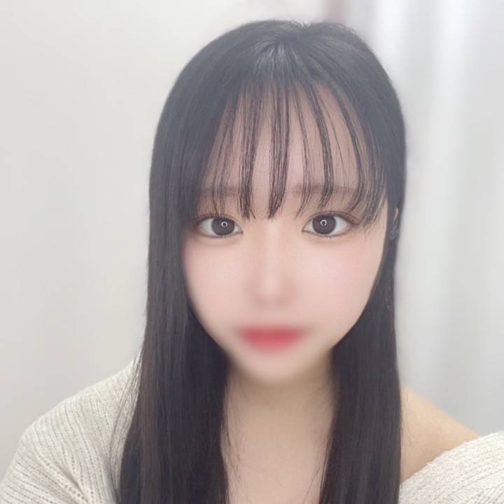 はじめまして🌟