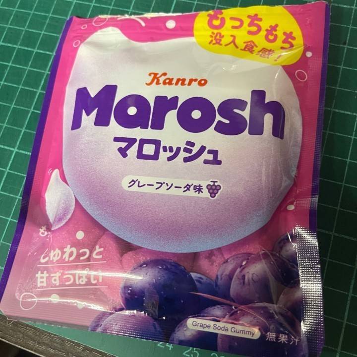 うれしい💖