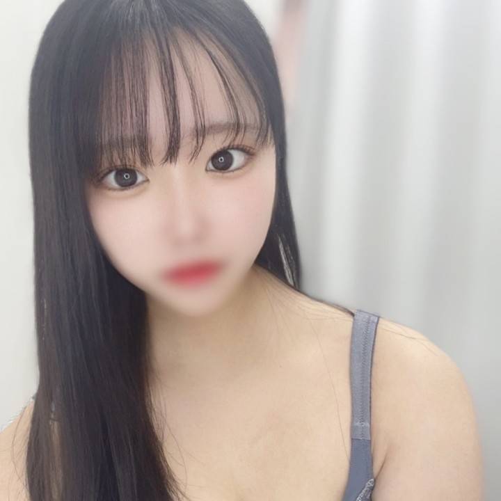 ありがとうございました🌟