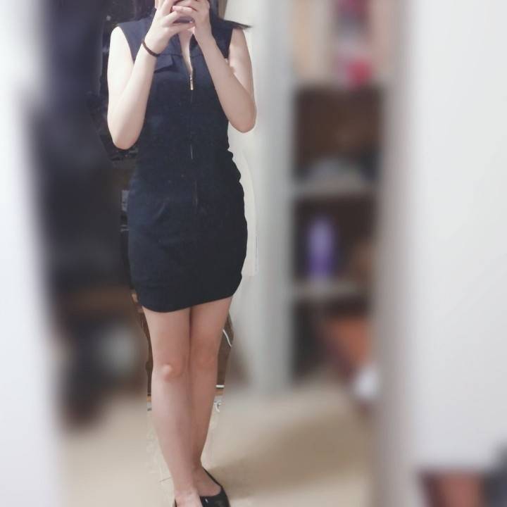 ✨この時間まで✨