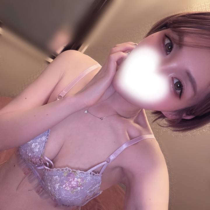 19:30頃 100分の仲良しさま♡
