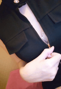 😘