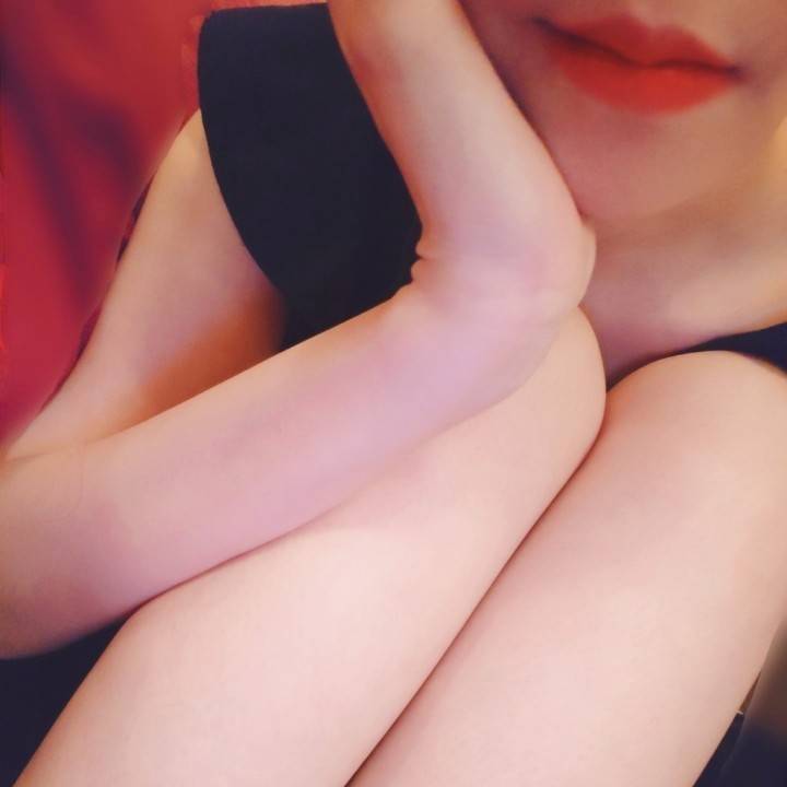 おはようございます☀