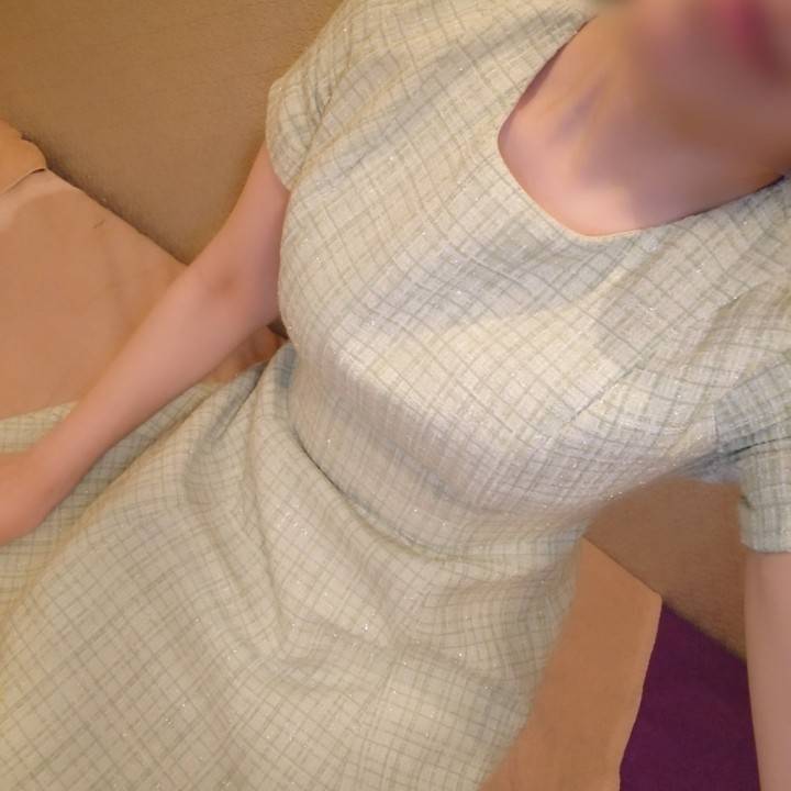 ♡わーい♡